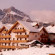 Arlara hotel Alta Badia 