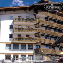 Gran Ciasa Hotel Alta Badia 