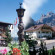 Gran Ciasa Hotel Alta Badia 