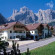 Residence Vila Alta Badia 