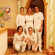 Fanes Dolomiti Wellness Hotel Alta Badia 