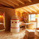 Fanes Dolomiti Wellness Hotel Alta Badia 