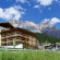 Lagacio Hotel Mountain Residence 