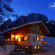 Chalet Roenn 