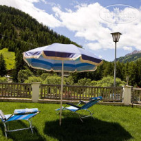 Villa Primola 