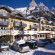 Sporting Club Residence San Martino di Castrozza 