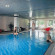 Sporting Club Residence San Martino di Castrozza 