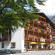 Alpino hotel San Martino di Castrozza 