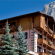 Belvedere hotel San Martino di Castrozza 