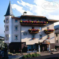 Colbricon hotel San Martino di Castrozza 3*