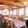 Colbricon hotel San Martino di Castrozza 