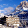 Colfosco hotel San Martino di Castrozza 