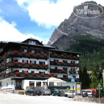 Colfosco hotel San Martino di Castrozza 