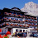 Colfosco hotel San Martino di Castrozza 