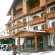 Rosetta hotel San Martino di Castrozza 