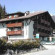 Orsingher hotel San Martino di Castrozza 