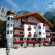 Photos Stalon hotel San Martino di Castrozza