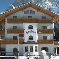 Vienna hotel San Martino di Castrozza 3*