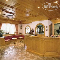 Vienna hotel San Martino di Castrozza 