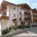 Villa Aurora hotel San Martino di Castrozza 