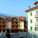 Relais Orsingher hotel San Martino di Castrozza 