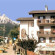 Фото A Soleder hotel San Martino di Castrozza