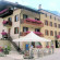 Al Bivio hotel San Martino di Castrozza 