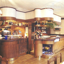 Salgetti hotel San Martino di Castrozza