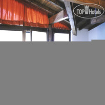 Salgetti hotel San Martino di Castrozza