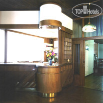 Salgetti hotel San Martino di Castrozza