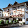 Sass Maor hotel San Martino di Castrozza 