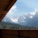 Chalet Piereni hotel San Martino di Castrozza 