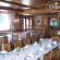 Chalet Piereni hotel San Martino di Castrozza 