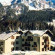 Fratazza hotel San Martino di Castrozza 