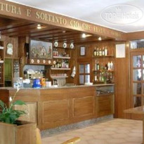 Fratazza hotel San Martino di Castrozza 