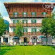 Photos Garni Suisse hotel San Martino di Castrozza