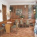 Garni Suisse hotel San Martino di Castrozza 