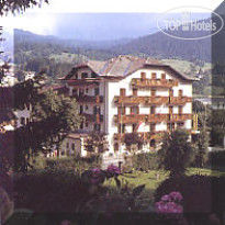 Dolomiti hotel San Martino di Castrozza 