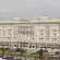 Starhotels Savoia Excelsior Palace 