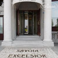 Starhotels Savoia Excelsior Palace 4*