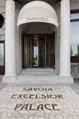 Starhotels Savoia Excelsior Palace 4*