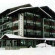 Derby Hotel Bormio 