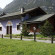 La Golp Chalet 