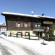 Capriolo hotel Livigno 