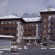 Cristallo Hotel Residence Bormio 