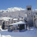 Cristallo Hotel Residence Bormio 