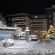 Cristallo Hotel Residence Bormio 