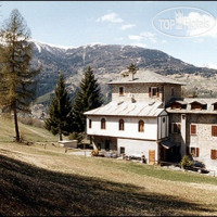 Villa Feleit 3*