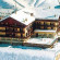 Europa hotel Livigno 