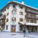 Compagnoni hotel Livigno 